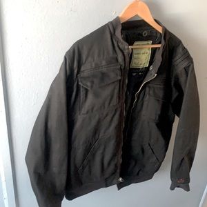 Oakley Winter Jacket Medium